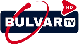 Bulvartv