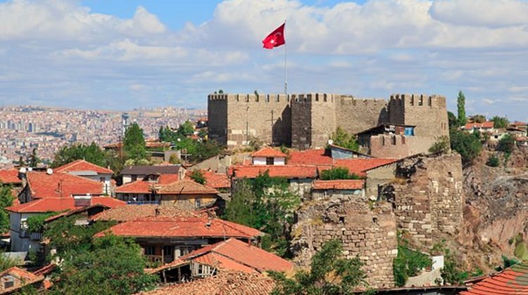 deniz