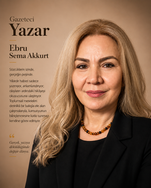 DEPREMZEDELERİN ÇAĞRISI NET: “YERİNDE DÖNÜŞÜM İÇİN BİZE BİR ŞANS DAHA VERİN!”