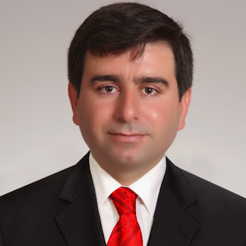 Osman GÜNDEŞ