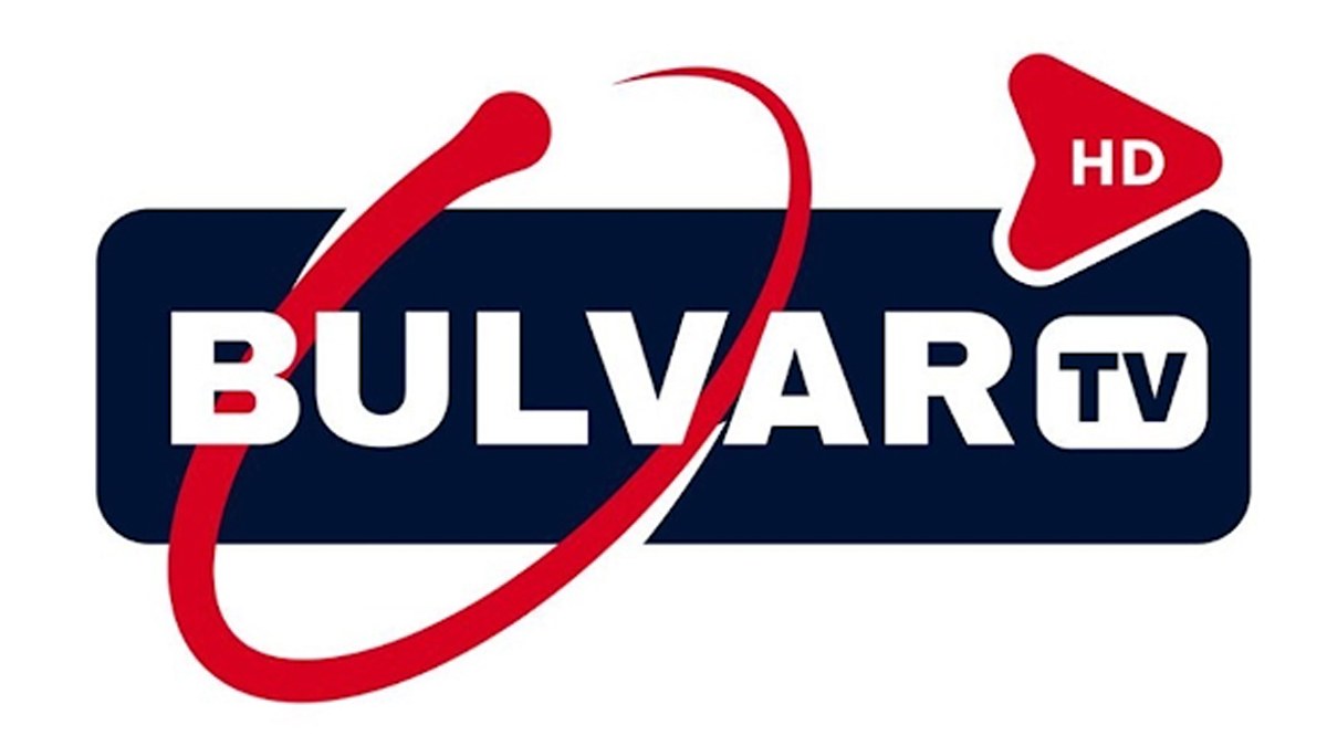 Kahramanmaraş Haber | Son Dakika Maraş Haberleri, Gündem ve Şehir Rehberi | BulvarTV